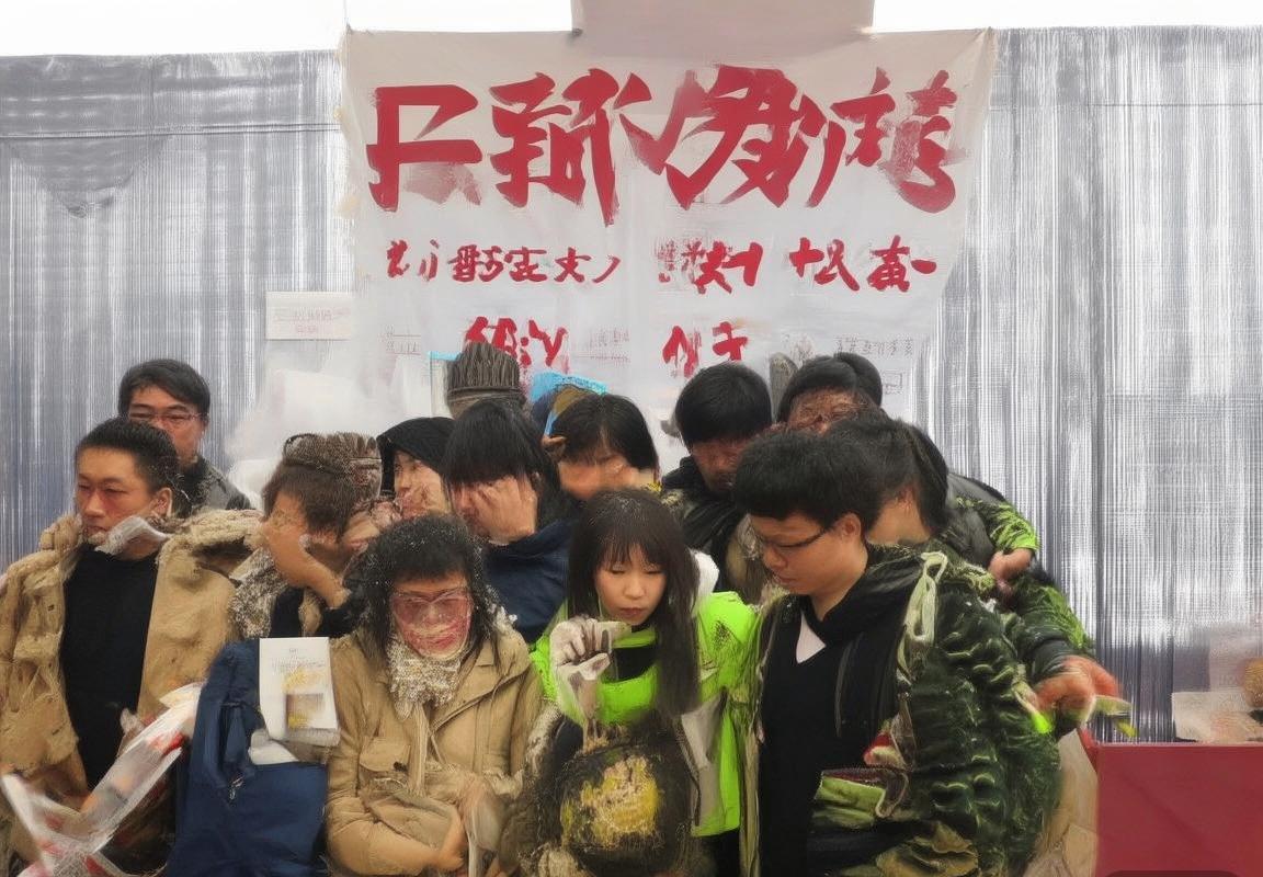 哈登交易传闻：快船续约僵局或引发离队，火箭情感回归、尼克斯商业舞台、魔术进攻发动机成潜在下家