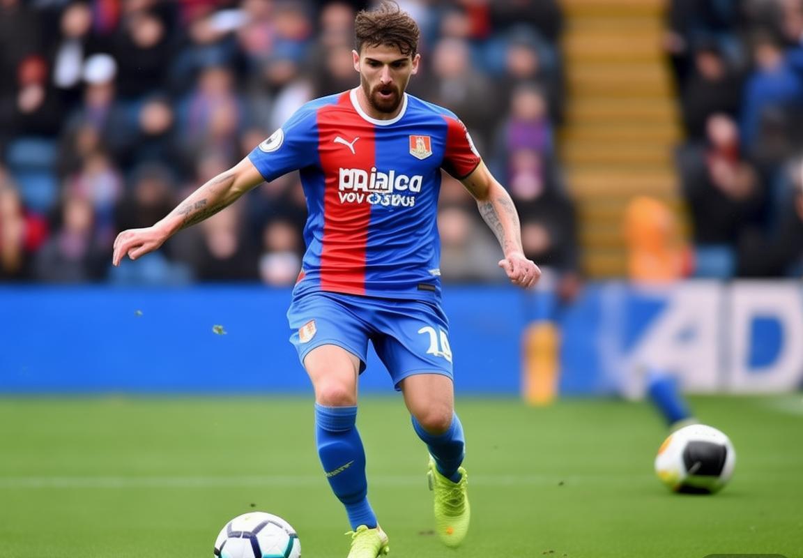 曼城3-0水晶宫完美复仇：战术调整激活冠军气质，卫冕冠军展现强大底蕴