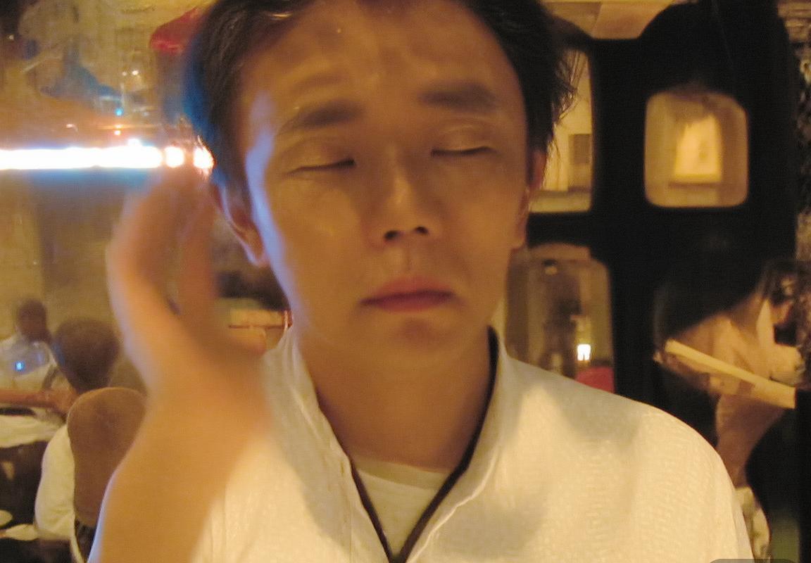 曼城3-0水晶宫完美复仇：战术调整激活冠军气质，卫冕冠军展现强大底蕴