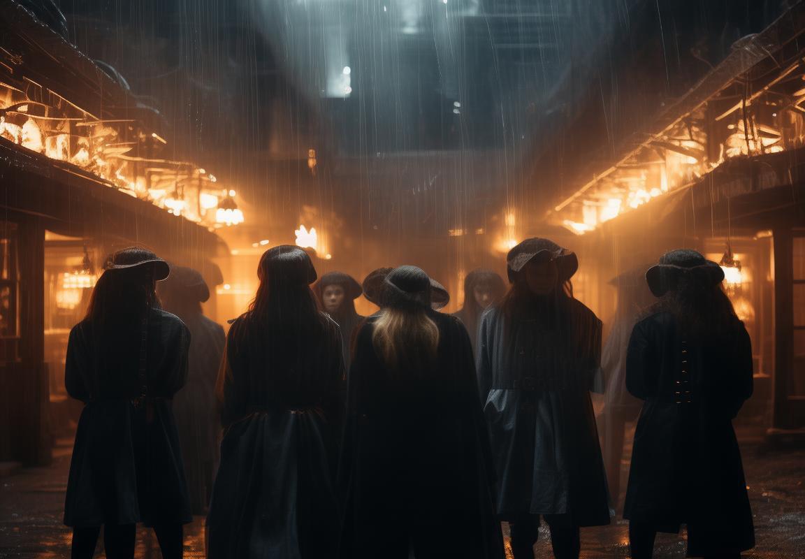 曼联主场0-3失利暴露战术困境与心理劣势，阿莫林战术部署成取胜关键